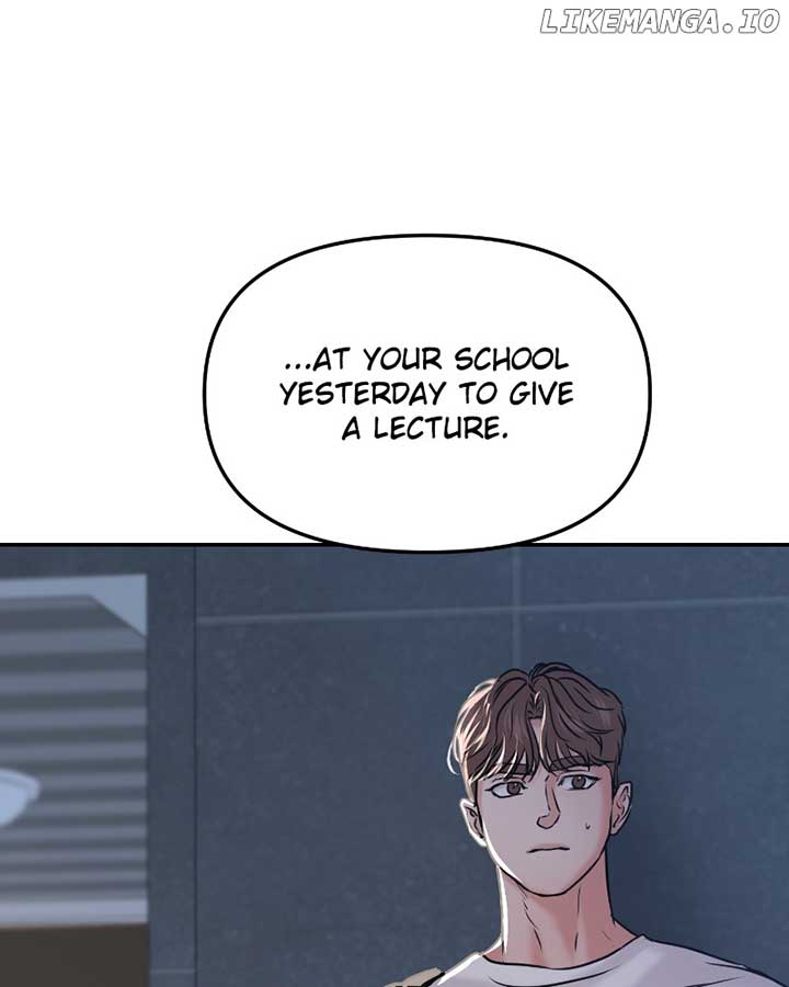 189