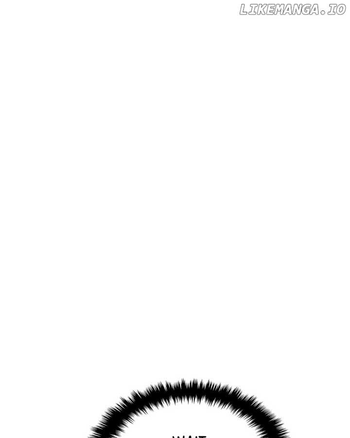191