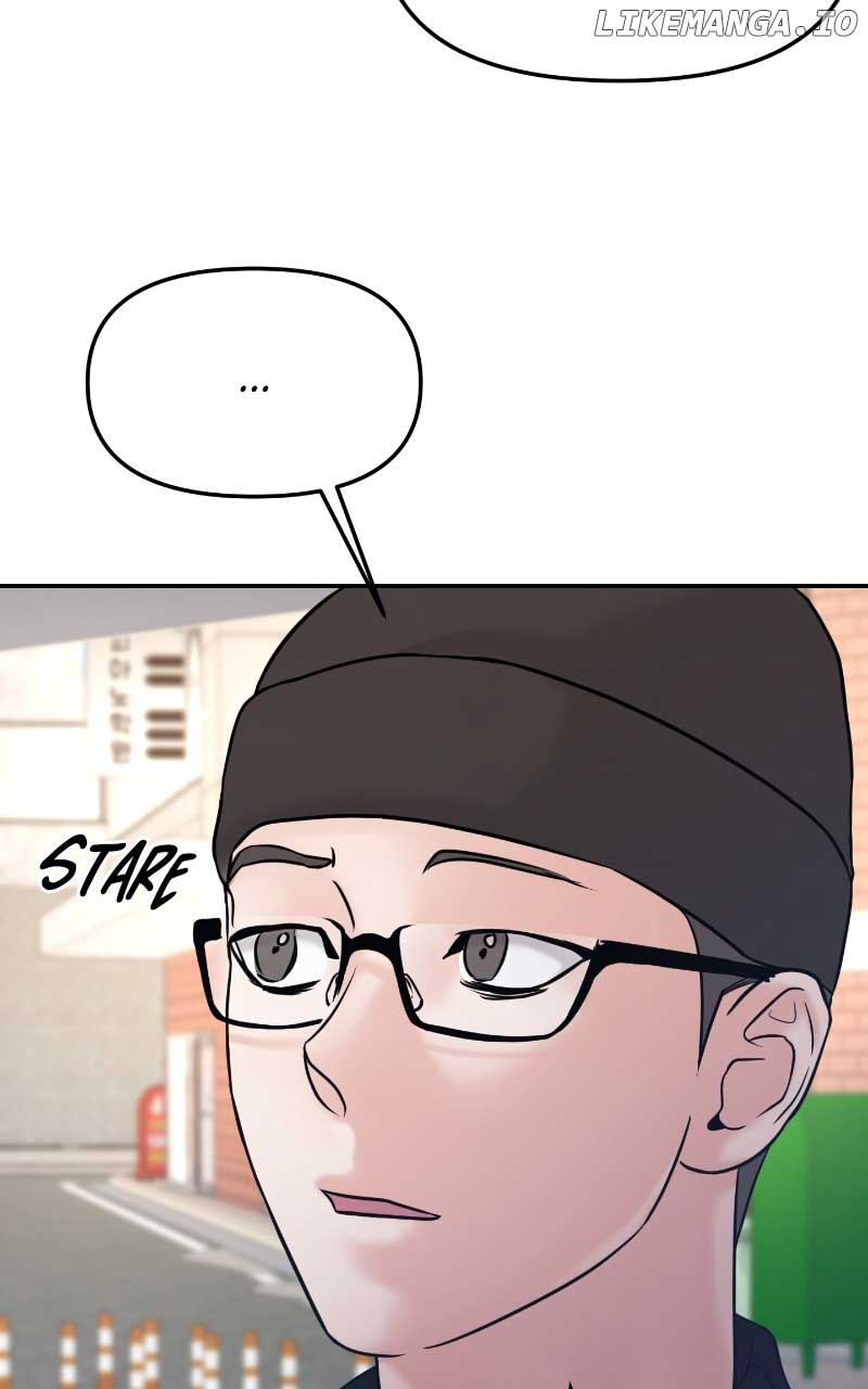 ch 51 50