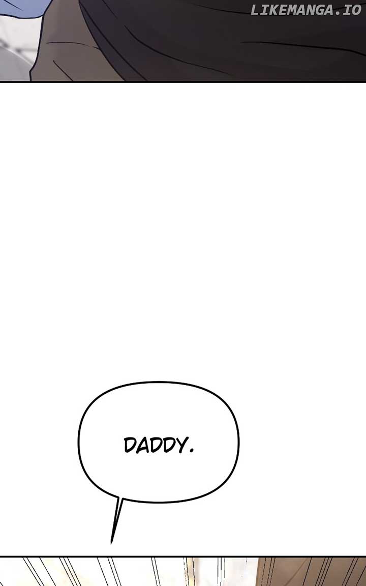 ch 54 2