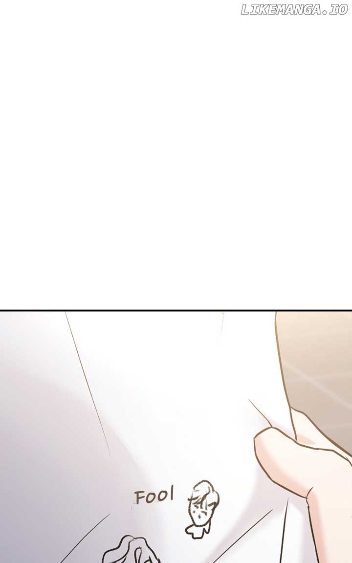 ch 55 1