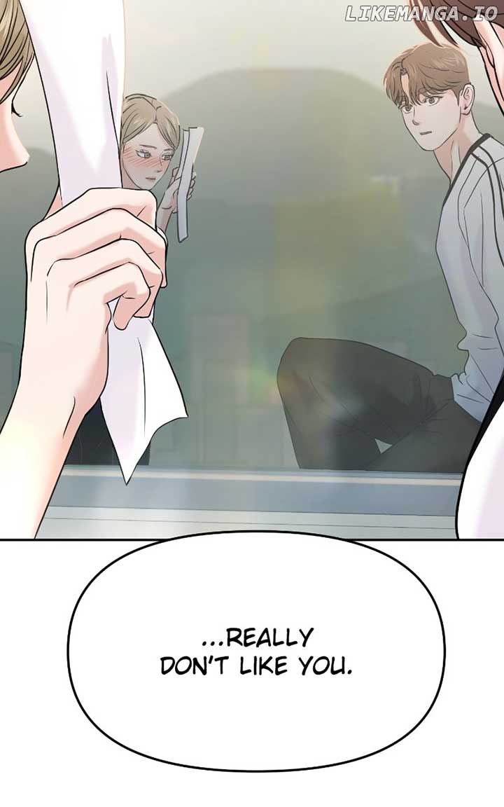 ch 55 10