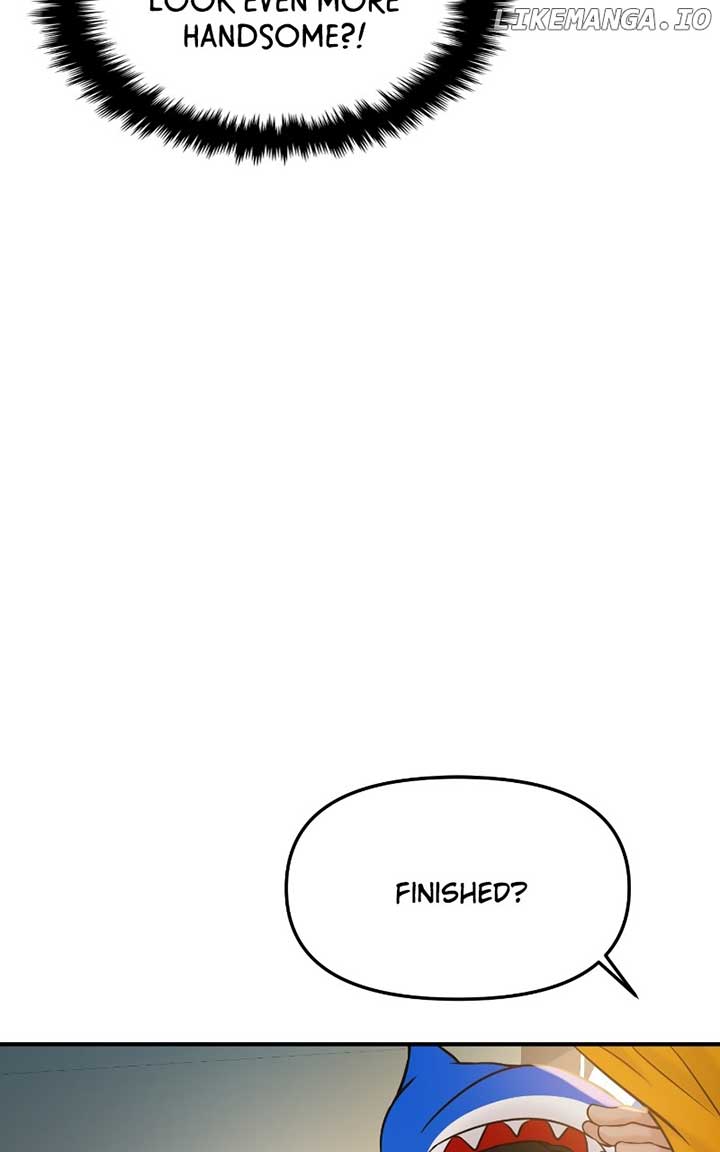 ch 55 100