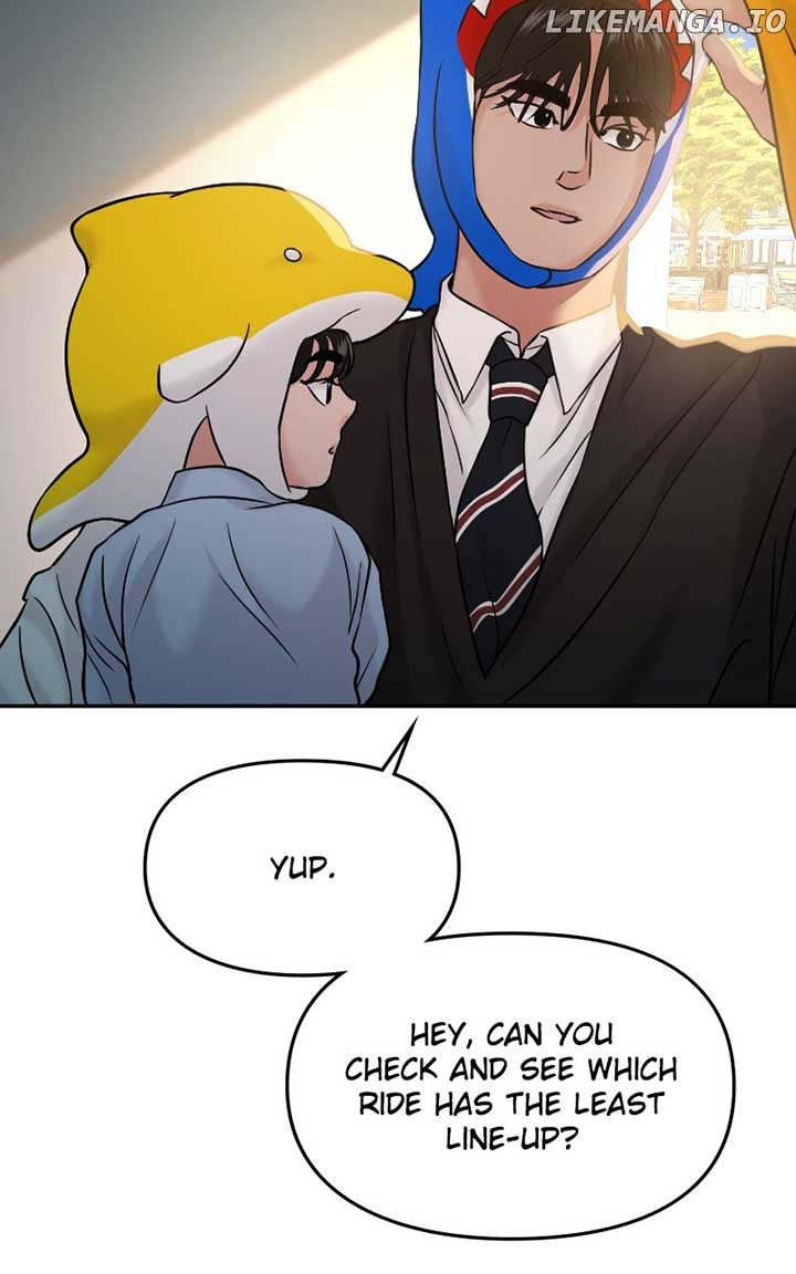 ch 55 101