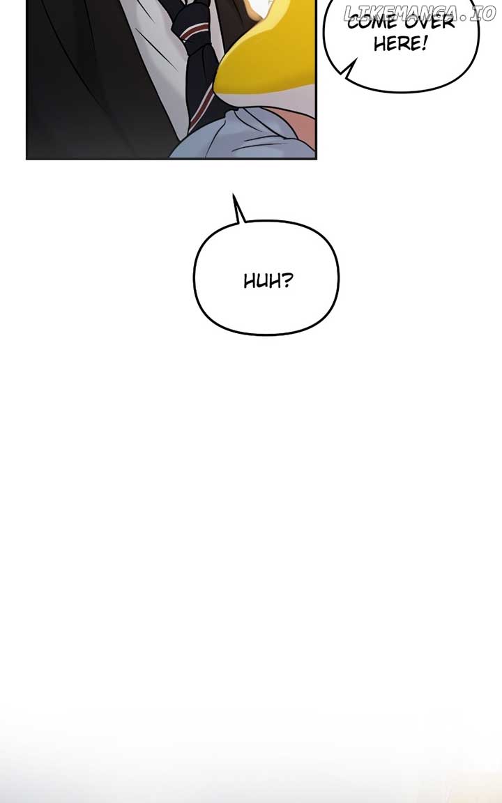 ch 55 103