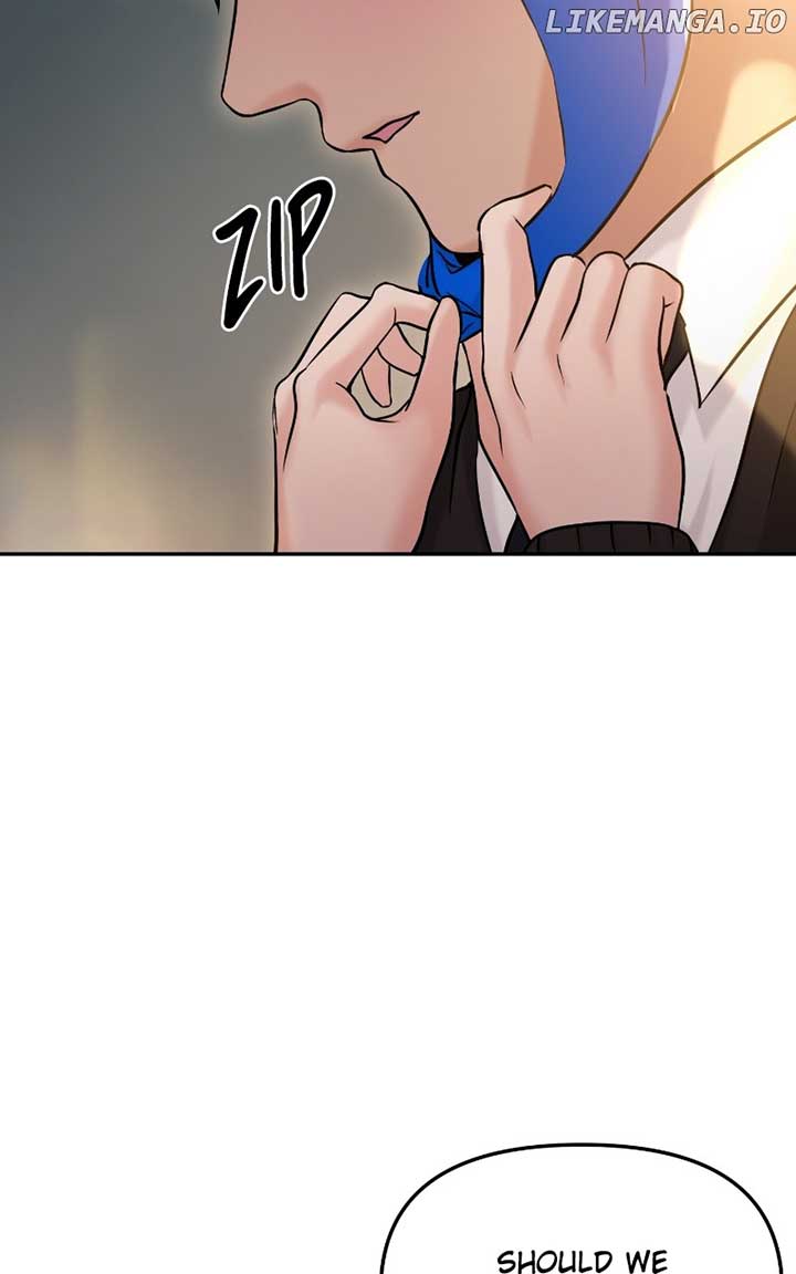 ch 55 106