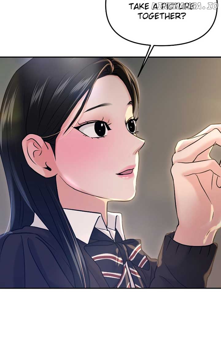 ch 55 107