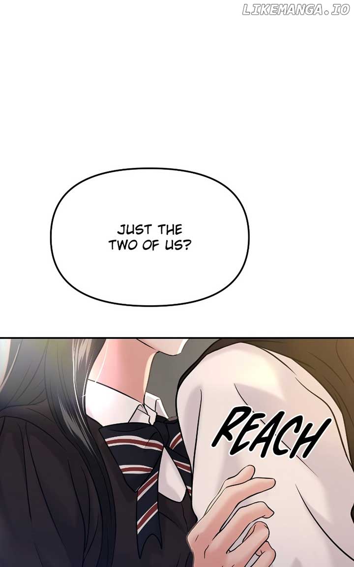 ch 55 108