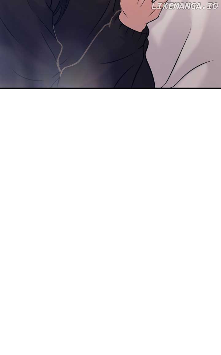ch 55 109
