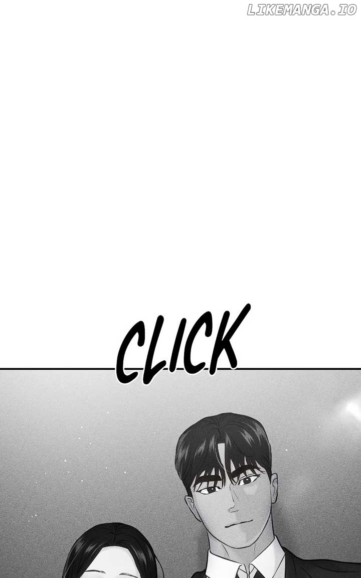ch 55 110