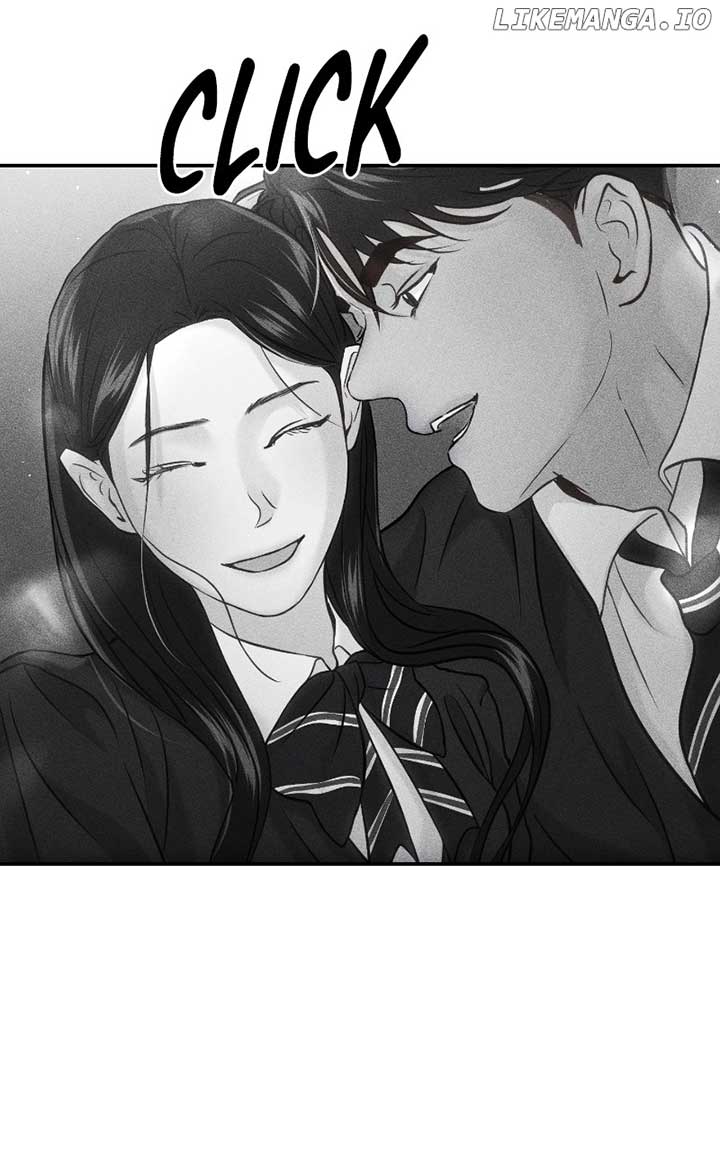 ch 55 112