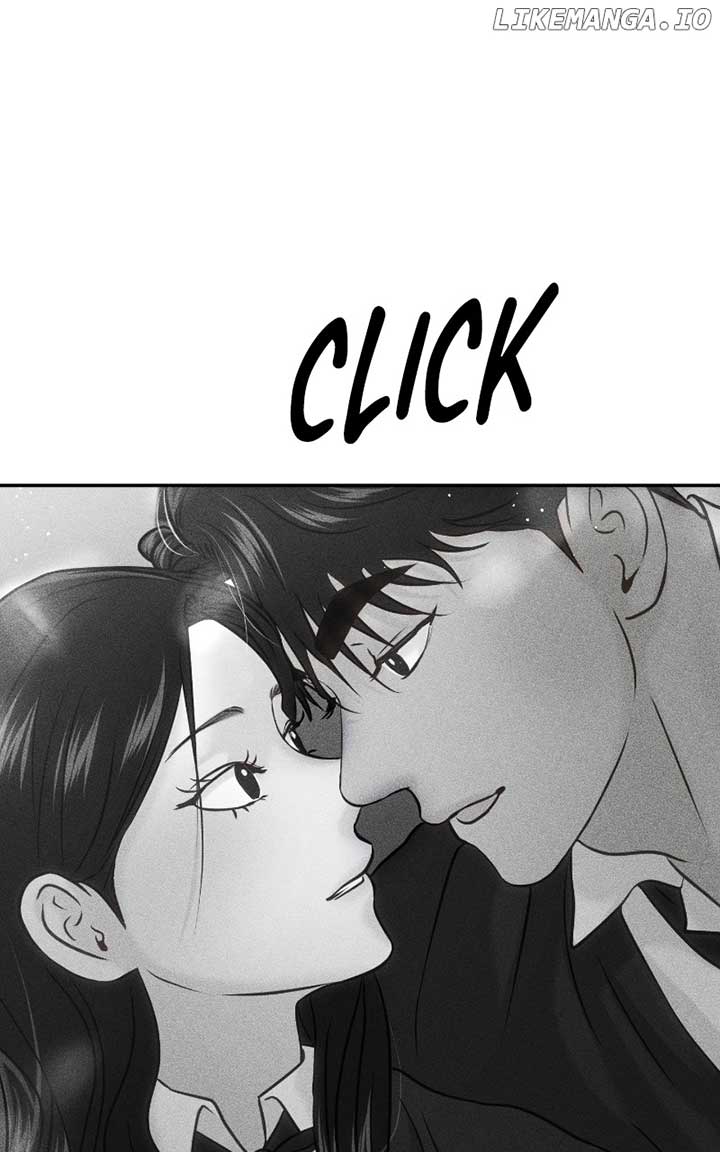 ch 55 113