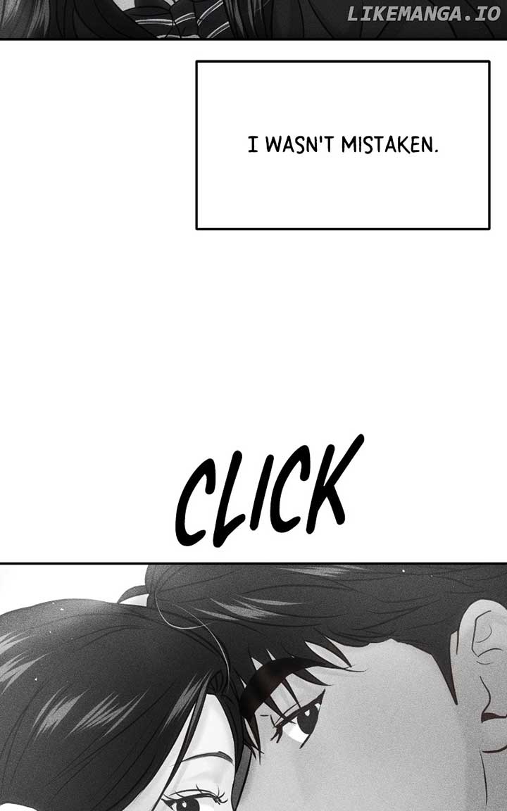 ch 55 114