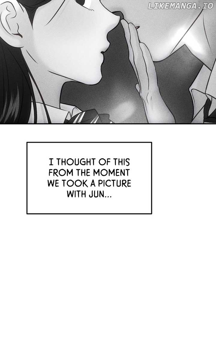 ch 55 115