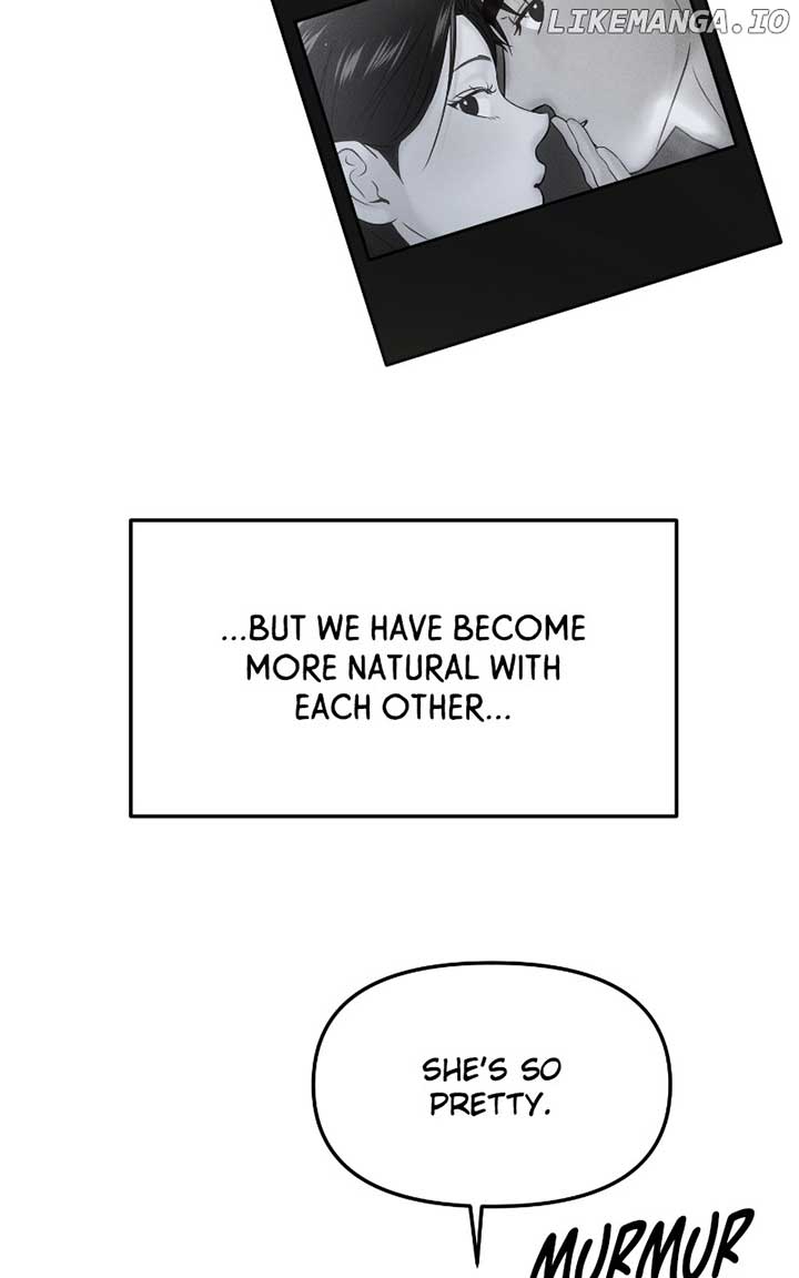 ch 55 117