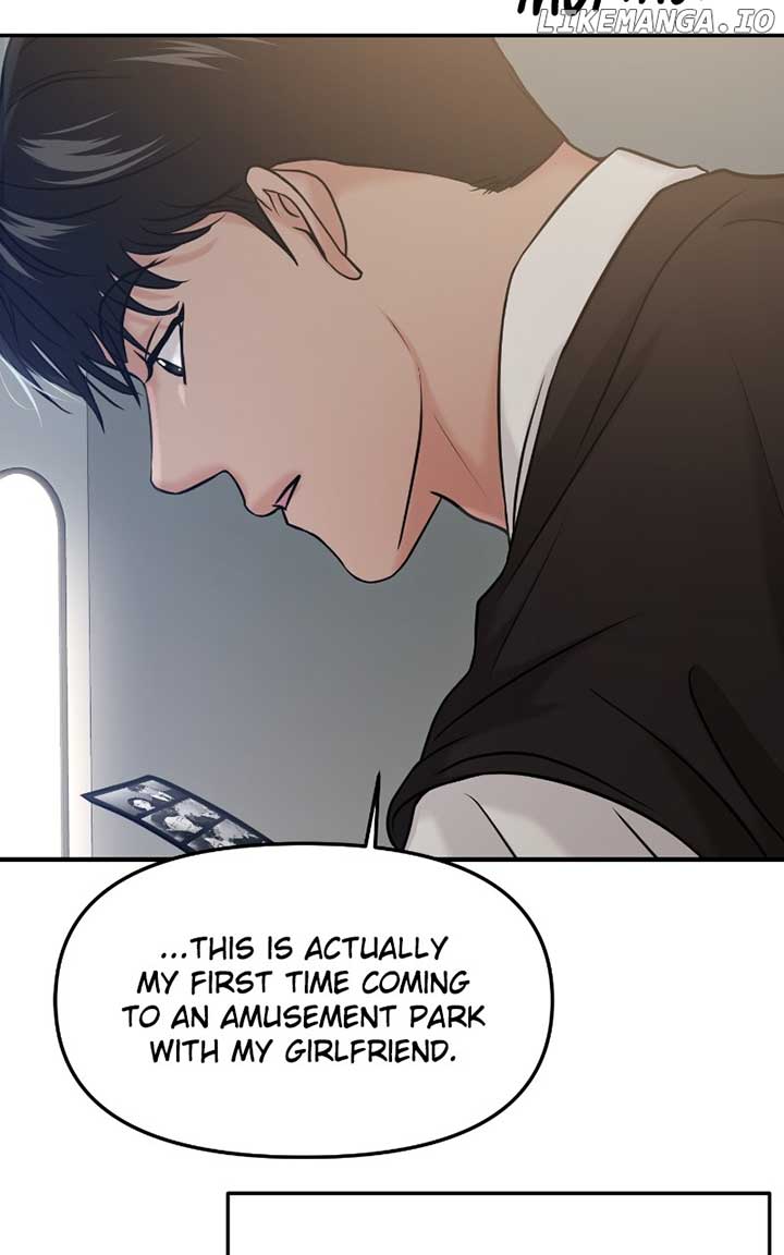 ch 55 118
