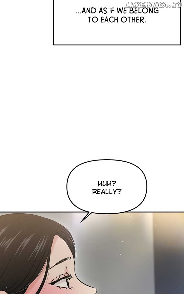 ch 55 119