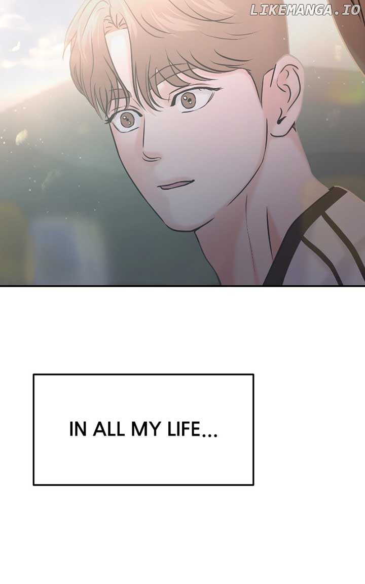 ch 55 12
