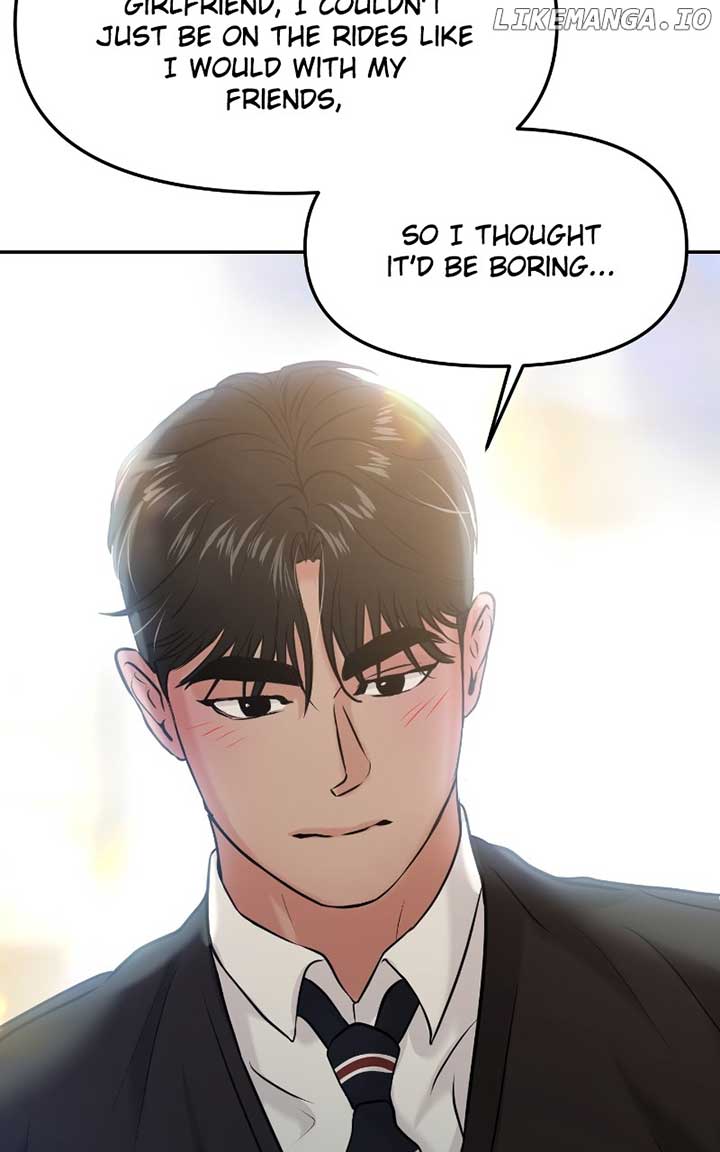 ch 55 121