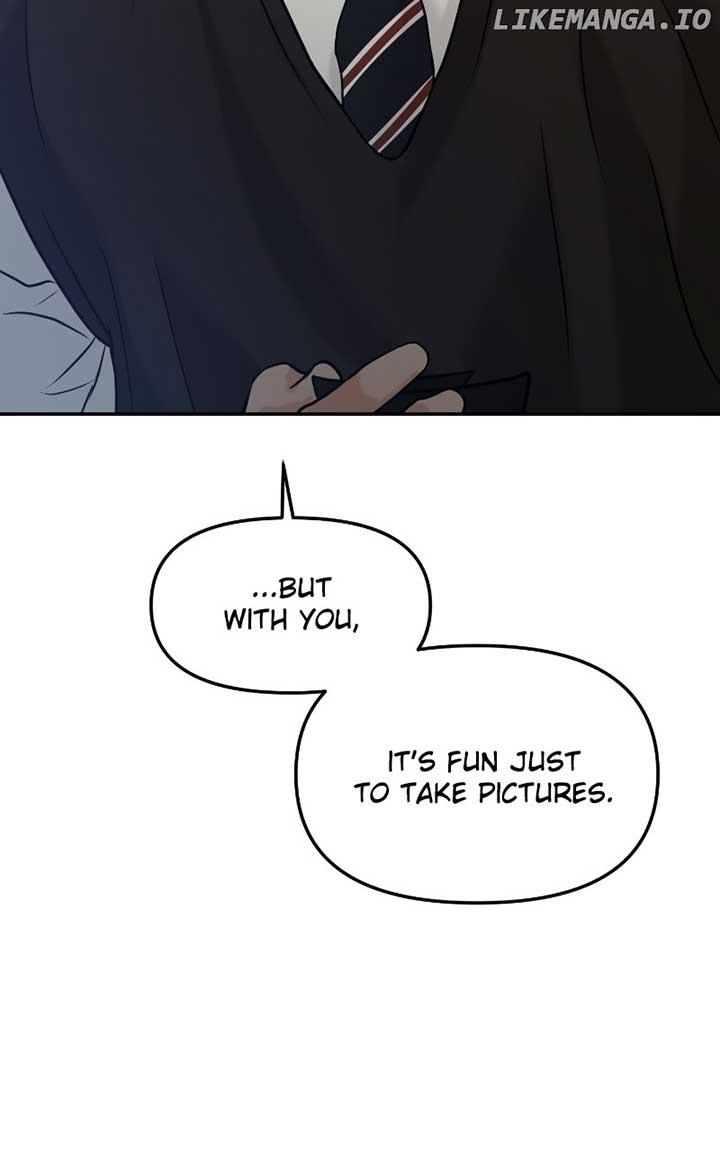 ch 55 122