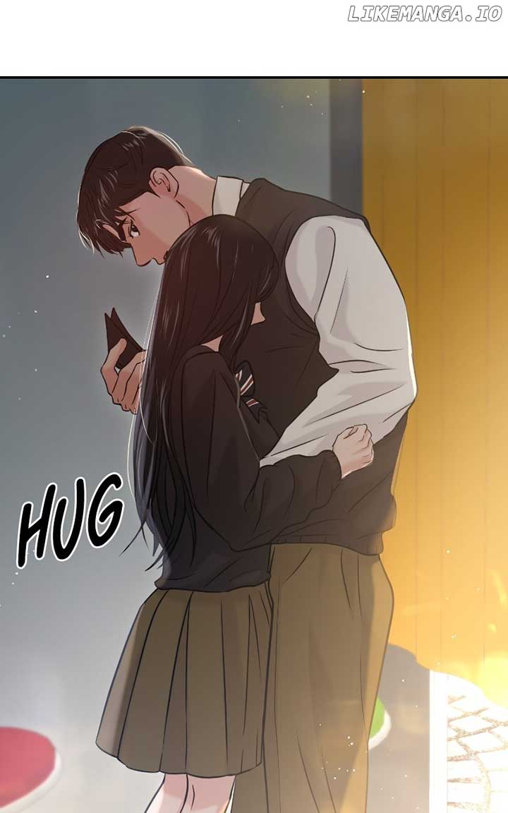 ch 55 123