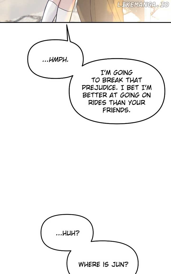 ch 55 124