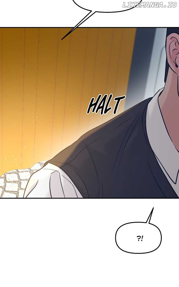 ch 55 125