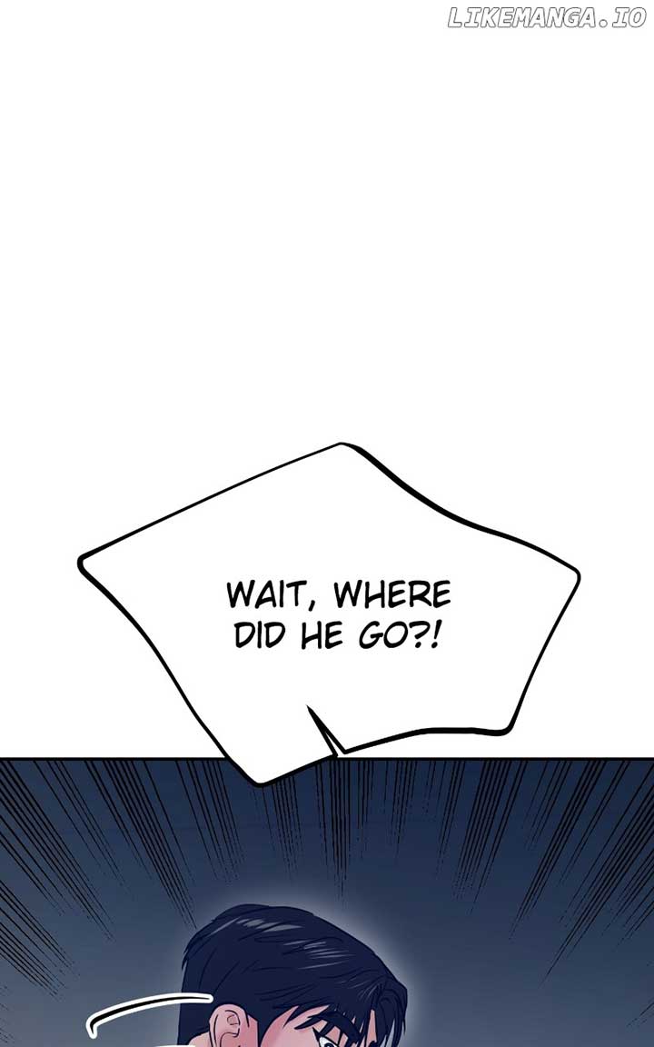 ch 55 126