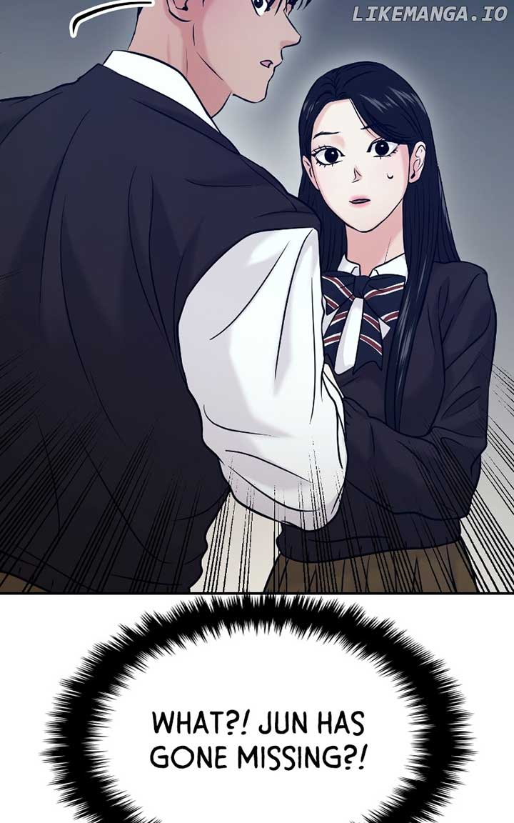 ch 55 127