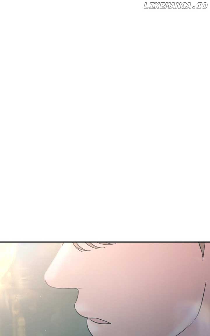 ch 55 13