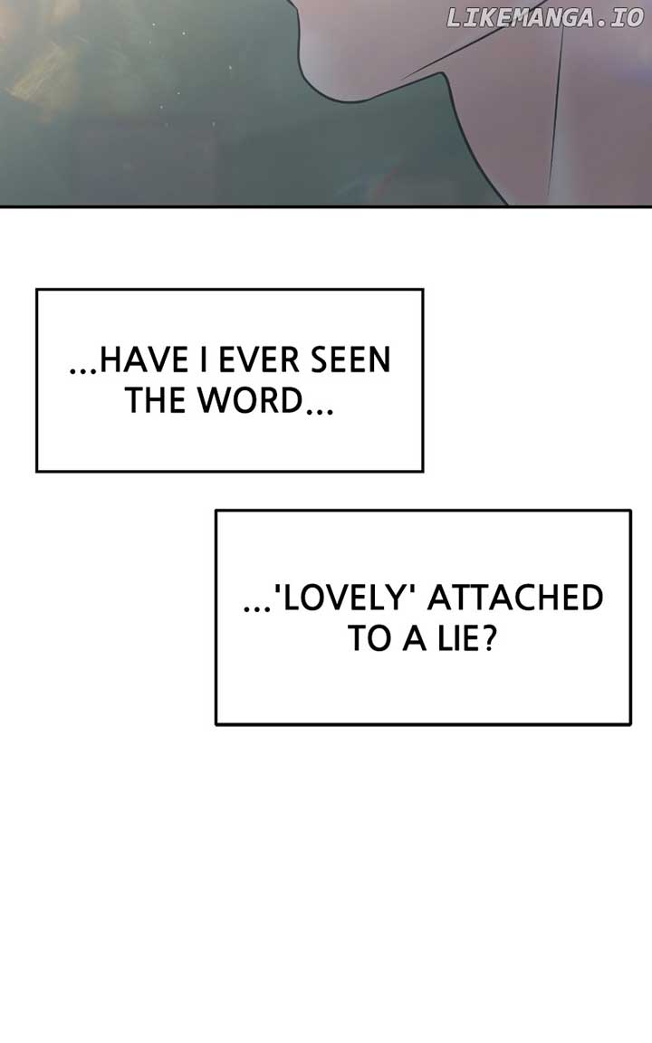 ch 55 14