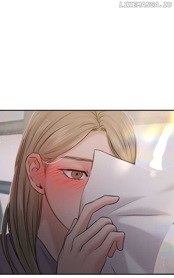 ch 55 15