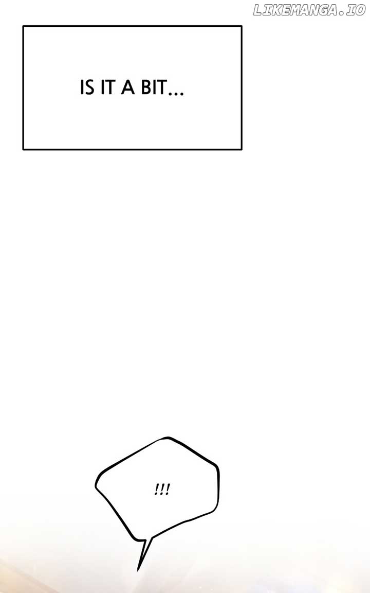 ch 55 16
