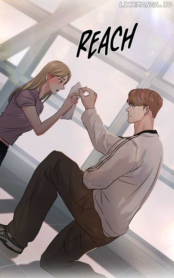 ch 55 17