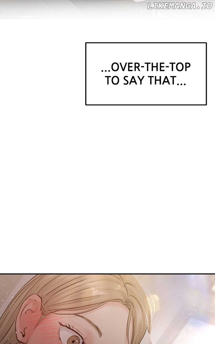 ch 55 18