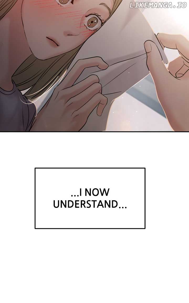 ch 55 19