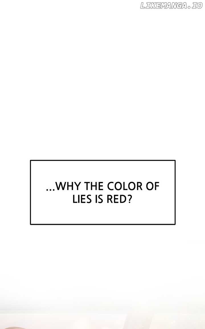 ch 55 20