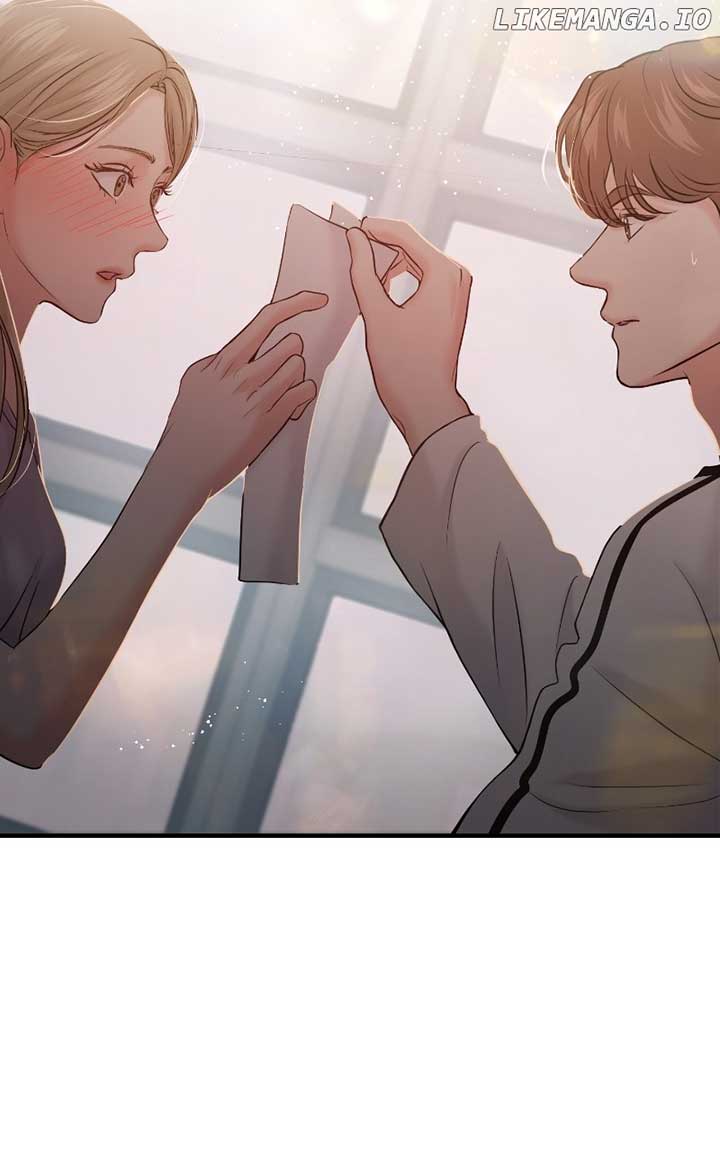ch 55 21