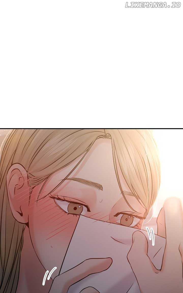 ch 55 22