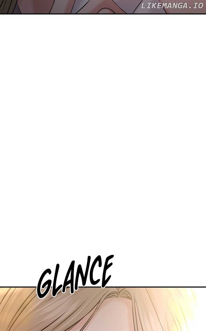 ch 55 23