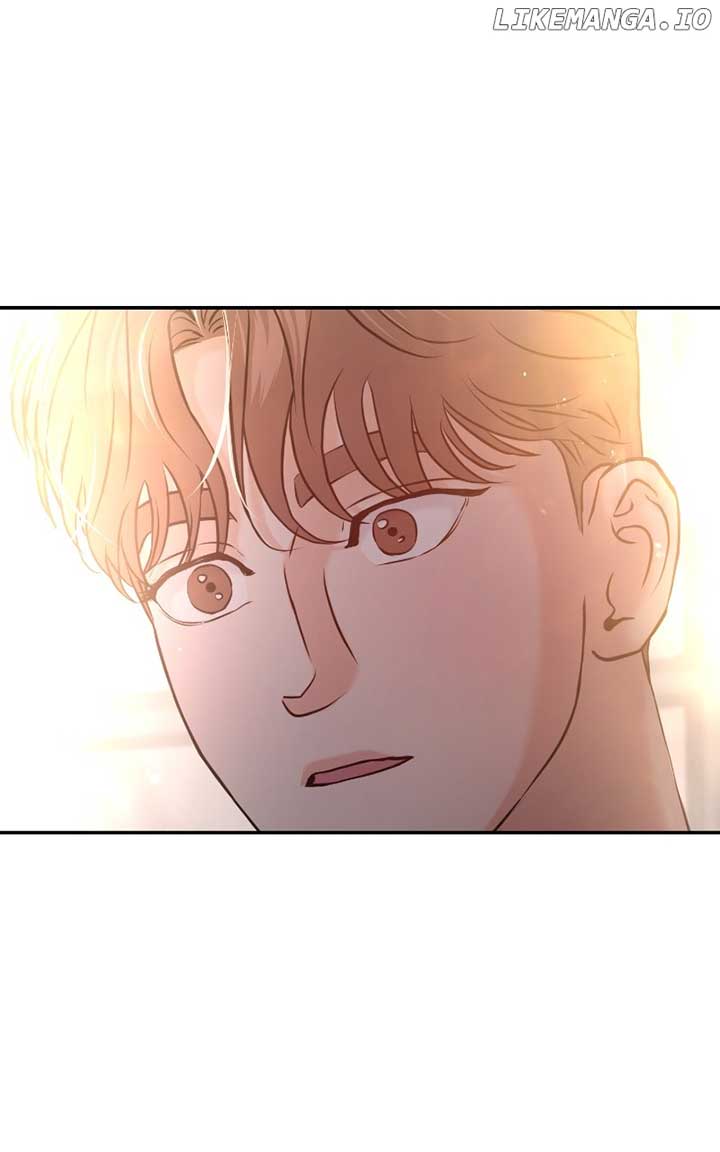ch 55 25