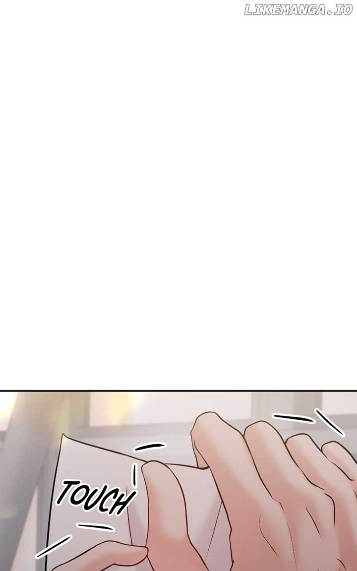 ch 55 26