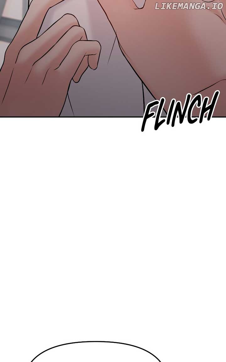 ch 55 27