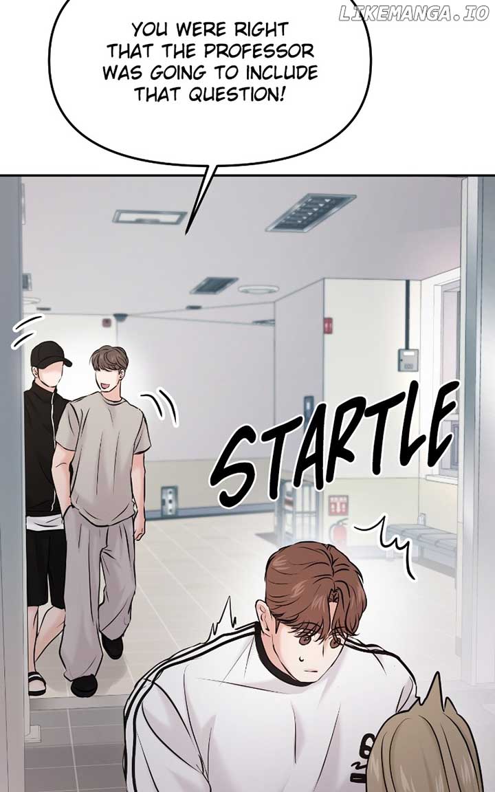 ch 55 28