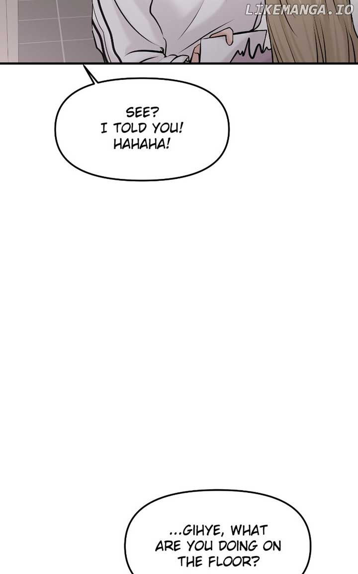 ch 55 29