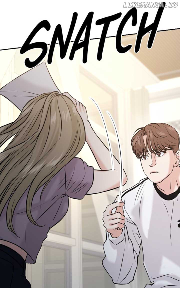 ch 55 3