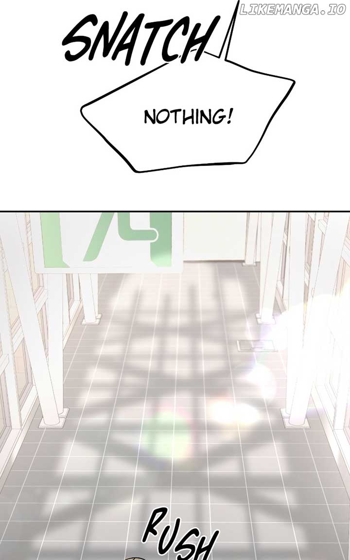 ch 55 31