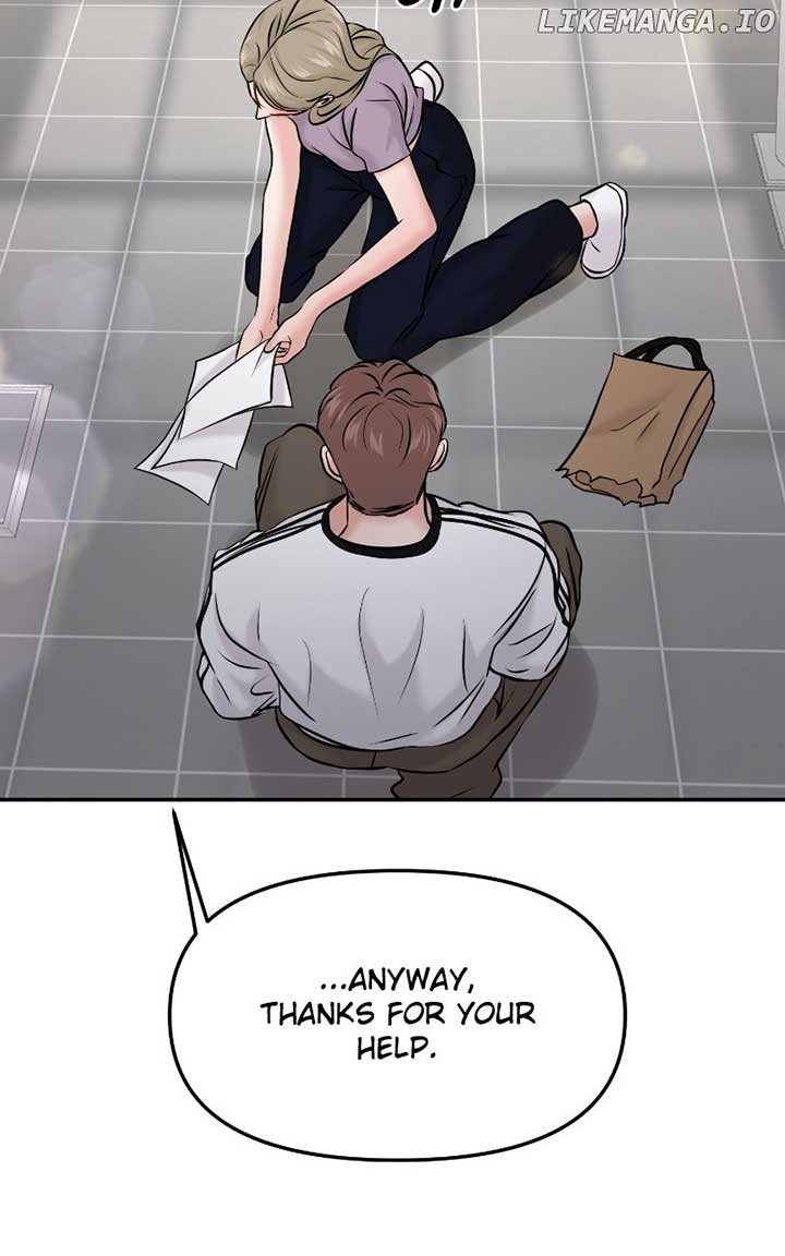 ch 55 32