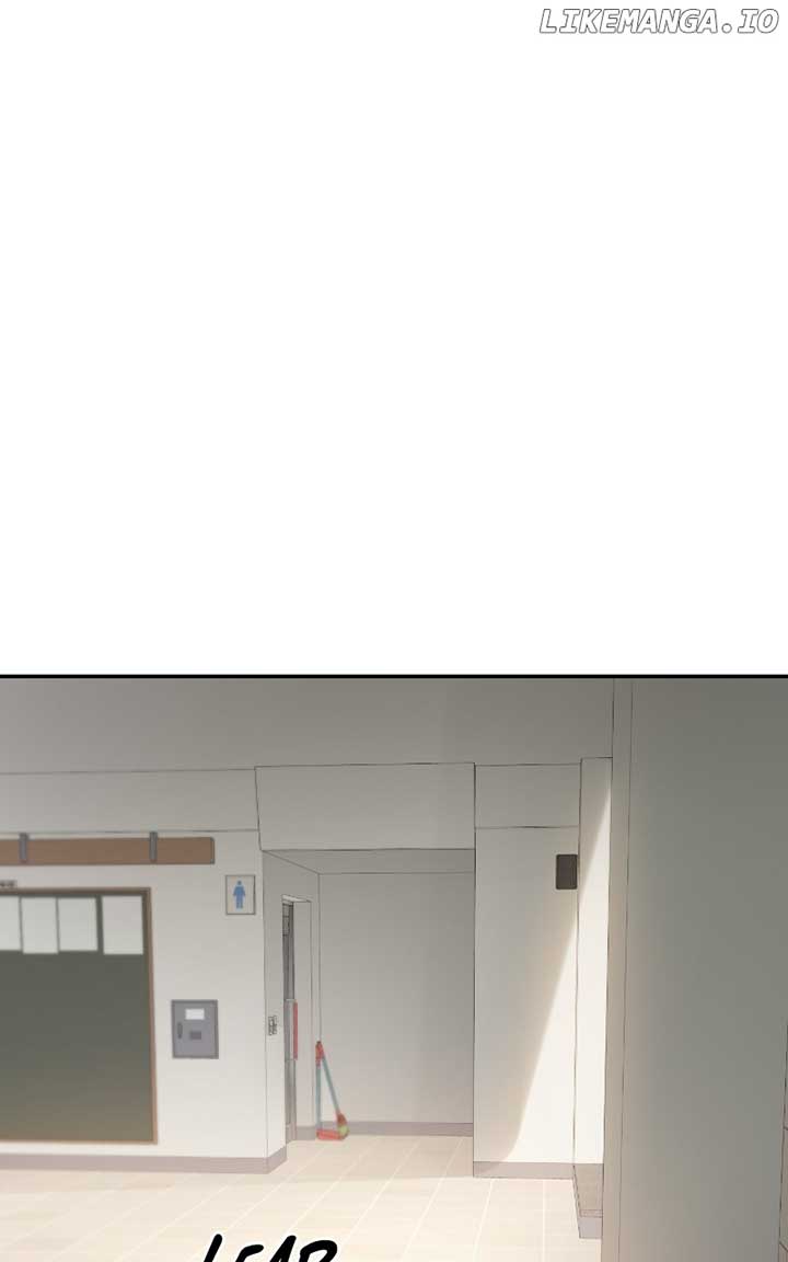 ch 55 33