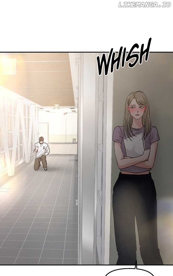 ch 55 36